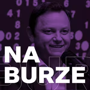 Technologie, na které stojí bitcoin dorazila na pražskou burzu.