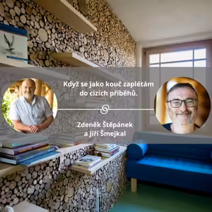 Když se jako kouč zaplétám do cizích příběhů. #koucinkakademie