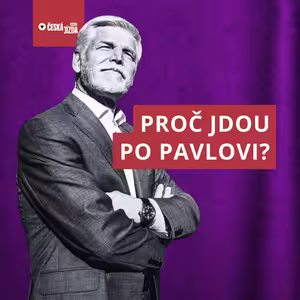 Tři důvody, proč Babišova vláda potřebuje válku s Hradem