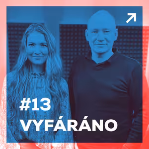 Může se startup obejít bez externích investorů nebo marketingu?