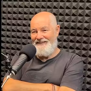 Dovolená s cestovní kanceláří nebo na vlastní pěst