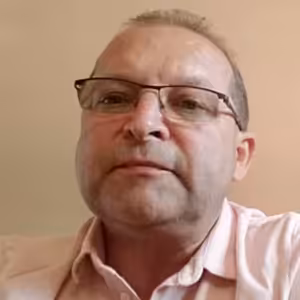 Je to špatný vtip, o uzavření hranic jsem se dozvěděl v noci, nikdo nám nic neřekl, kritizuje starosta