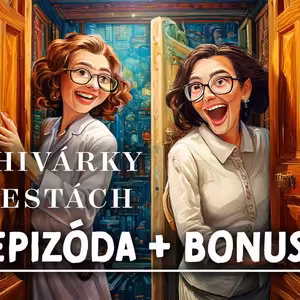 Trapasy v knižniciach. Čo sa prihodilo Archivárkam v roku 2024?