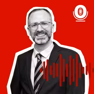 Ondřej Aust (Médiář): V médiích jde především o to, aby vám lidi věřili