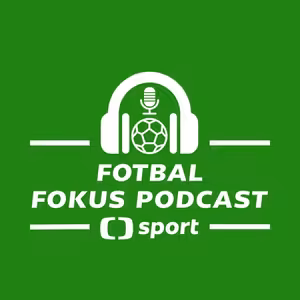 Fotbal fokus podcast: Může Šilhavého reprezentace už nyní konkurovat Německu či Anglii?