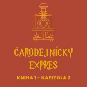 Kniha 1 - Kapitola 2 (#002)