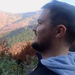 Maroš Milán: Láska - rastový hormón zboru