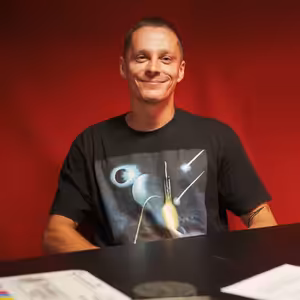 M. Habanec: „Kdo se chce uživit sportem, by měl být influencer.“