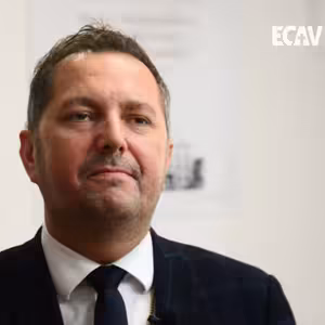 Vianoce môžu byť každý deň v roku