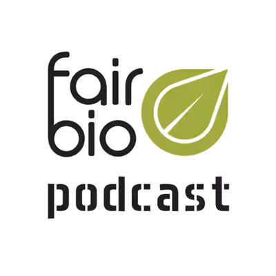 Fair & Bio podcast