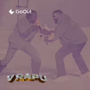 #56: KONSPIRAČNÍ TEORIE 2