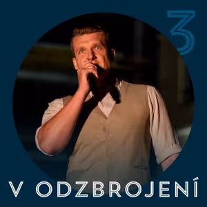 #S03E08 Speciál z HRADU | Reportáž z nově zrekonstruované budovy aneb jak roste Nová Zbrojovka