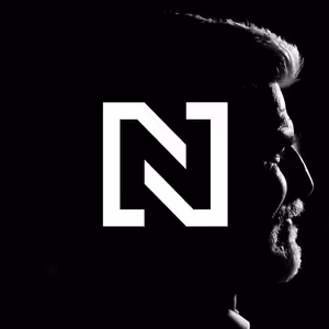 Pavel začal úřadovat. Proč naštval Rusko a Čínu?