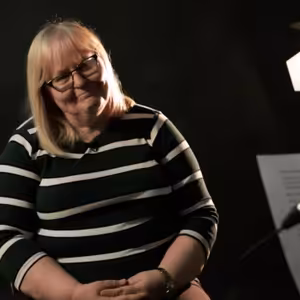 Hosť mojimi očami Jana Levická