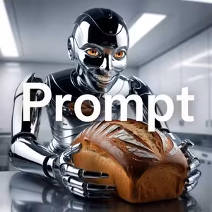 Co hrozí, když vám AI pochlebuje?