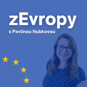 Doporučení, stanoviska a soft-law v (nejen) evropském právu