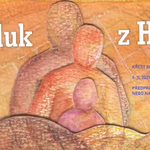 Podcast i-n 69 - 43. týden na Českolipsku