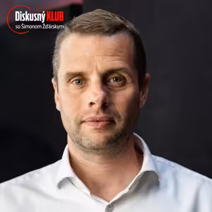 Politológ Klus: Toto by mal byť nový volebný líder Progresívneho Slovenska!