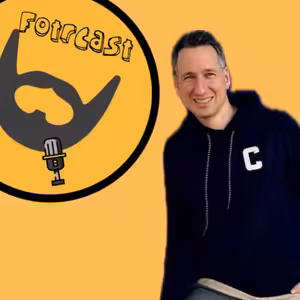 Miloš Lichtenstein,můj nejvíc nejlepší kámoš a táta ajťák - "Snažíme se s dcerou odmalička cestovat hodně!"