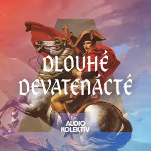 Dlouhé devatenácté: Hrabě von Metternich — diplomat a sukničkář