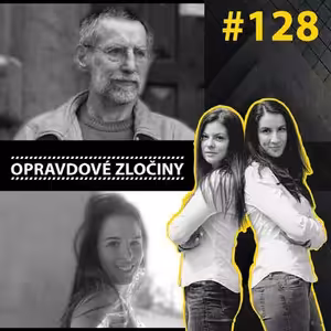 #128 - Michel Fourniret & Suzane von Richthofen