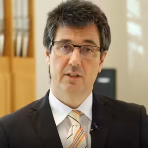 Máš správny životný smer?