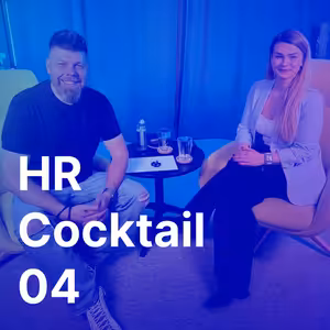 04 S Petrou Matejíčkovou o vzdelávaní, finančnej gramotnosti, leadershipe a AI v praxi