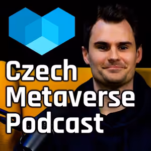 Kdy poletíme na dovolenou do vesmíru? - Jan Spratek