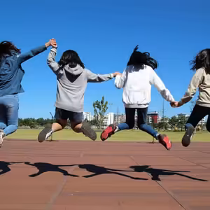 Deti a duševné zdravie v škole