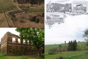 Společenstvo pro pěstování lnu