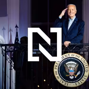 Bude jednou Biden litovat své kandidatury?