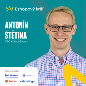 A. Štětina (Kulina): Od kúpy skrachovanej značky za 5 rokov k 20 mil. EUR obratu v 27 krajinách