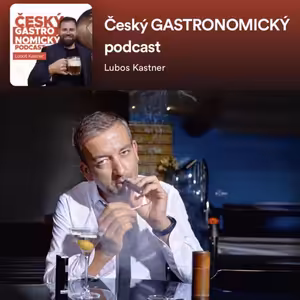 Václav Vojíř, Bugsy's bar – Jestli něco, tak nás covid hodně věcí naučil