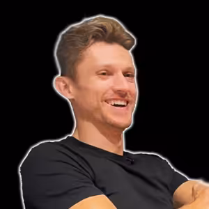 Robert Kramer - VŠETCI NAŠI KLIENTI SU PEDOFILI⎮Bol raz jeden...