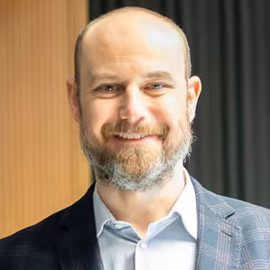 Vladimír Bilčík - Postoj Maďarska a Poľska k rozpočtu EÚ je nemiestnym vydieraním