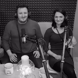 Podcast hmmm...: S notebookom pri kapustnici? Aj to sú Vianoce na IPčku