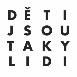 Svou cestou #32 - O domškoláctví na samotě a o Indii s Alicí Janstovou