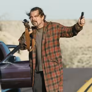 MZ Live #260 o lahůdce Jedna bitva za druhou a Franzovi