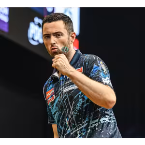 Players Championship 20-26 a European Tour 12 - Finálový smolař Bunting a naděje pro Adama Gawlase