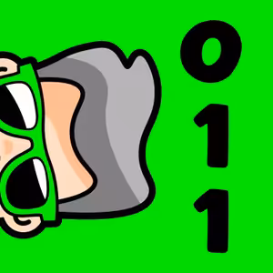 Kristýna Sněgoňová - Česká postapokalyptická scifi