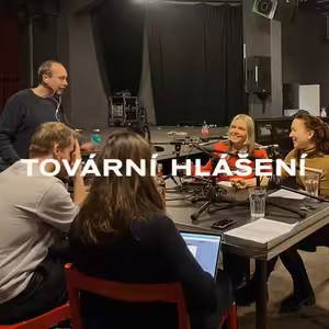 „The sun will rise and we will try again“