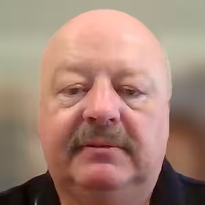 Bezpečnostný radar: Môžu Tomahawky zmeniť situáciu na bojisku?