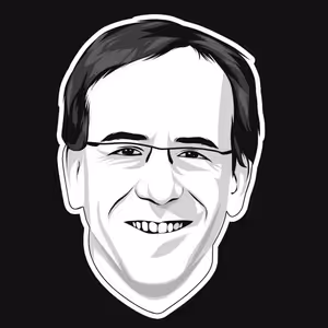 David Stulík - O budoucnosti Běloruska rozhodne Putin. Evropská unie zareagovala pozdě