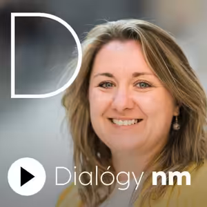 Za manželskými hádkami sa väčšinou skrýva volanie po blízkosti