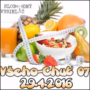Všeho-chuť 07 - 2016-04-29
