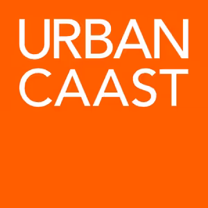 9: Saturnin, komisař a Ježíšek