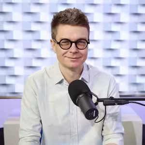 Peter Jančárik: Vyrábať dezinformácie je lacné a weby z toho majú výhodný biznis