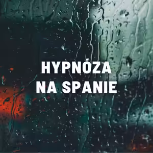 Hypnóza na rýchle zaspávanie | Hlboké čistenie tvojej mysle | Zvuky dažďa