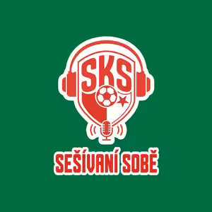 Sešívaní sobě #42: Proti Zlínu gól s xG 0,02 a Chance liga je zpátky! Baník a Plzeň čekají. 🔥