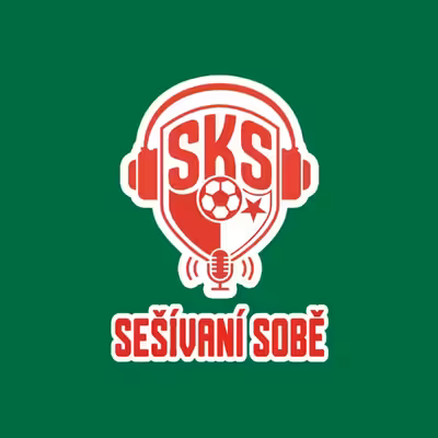 Sešívaní sobě